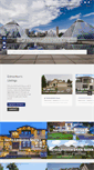 Mobile Screenshot of edmontonhome.com
